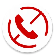 SIM-Blocker icon