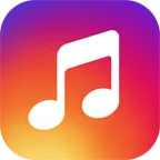Music Search icon