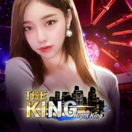 TheKing icon