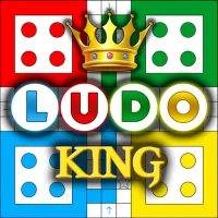 Ludo King_playmods.io