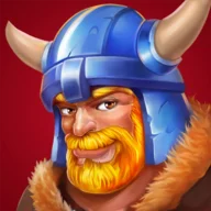 Viking Saga 3 icon