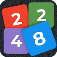 2248 Puzzle icon