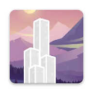 Shaky Tower icon
