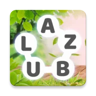 AZbul icon