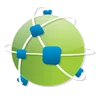 WorldBox icon