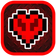 Hardcore Mod for MCPE icon