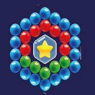 Spin Bubble icon