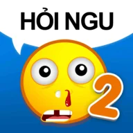 Hỏi Ngu icon