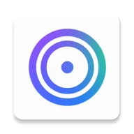 Loopsie icon