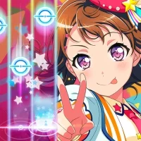 BanG Dream! Girls Band Party! icon