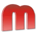 MetaWidget Key icon