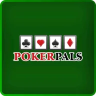 PokerPals