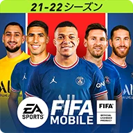 FIFA MOBILE_playmods.io