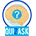 QuizAsk icon