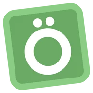 WorldBox icon