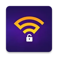 Wifi Unlocker Pro icon
