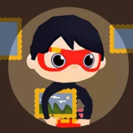 Tiny Thief icon