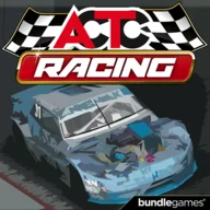 ACTC Racing icon