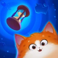 Cats in Time icon