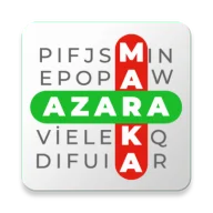AZARA icon