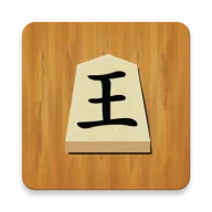 Shogi icon
