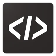 Code Editor icon