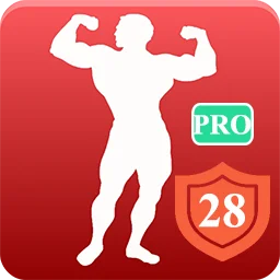Workout Pro icon