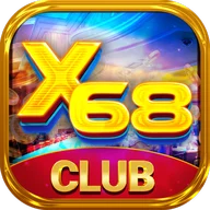 X68 Club