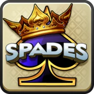 Spades - King of Spades Free