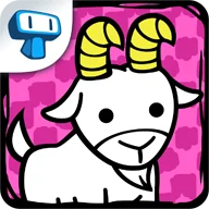 Goat Evolution icon