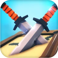 Flick Knife icon