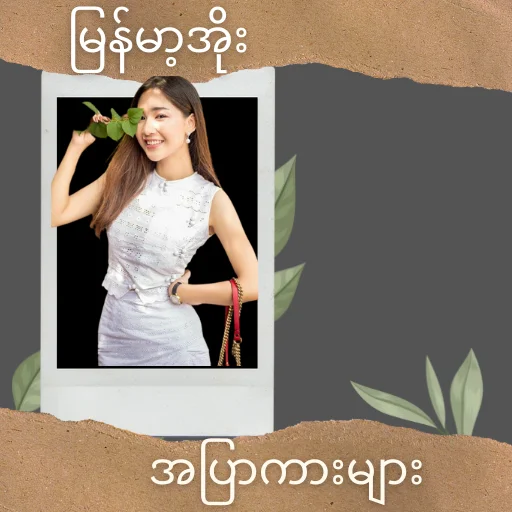 မြန်မာ့အိုး_အပြာကားများ