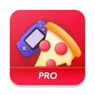 Pizza Boy A Pro icon