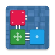 Connect Me icon