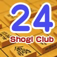 Shogiclub24