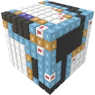 WorldBox icon