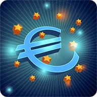 EU Simulator icon