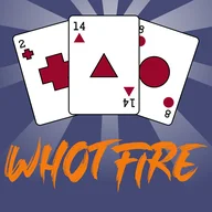 whotfire