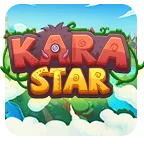 KaraStar icon