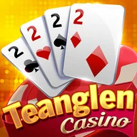 Teanglen Casino icon