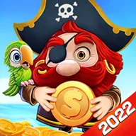 Pirate Master icon