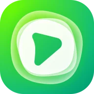 VidStatus icon