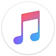 Apple Music_playmods.io