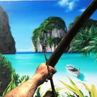 Last Island : Survival and Craft_playmods.io