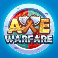AXE Warfare