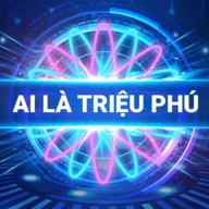 Di Tim Trieu Phu 2021 - ALTP icon