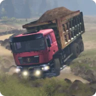 Truck Cargo