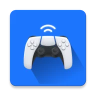 WorldBox icon