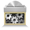 Techbigs.com BusyBox Pro icon