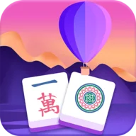 MahjongTours icon